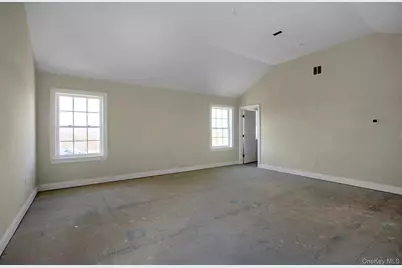 47 Dartmouth Drive, Poughkeepsie, NY 12603 - Photo 23