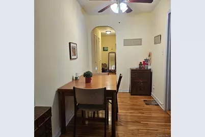 215-43 48th Avenue #3B, Bayside, NY 11364 - Photo 7