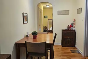 215-43 48th Ave, Bayside, NY 11364 - Photo 7