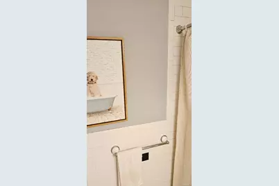 215-43 48th Avenue #3B, Bayside, NY 11364 - Photo 15