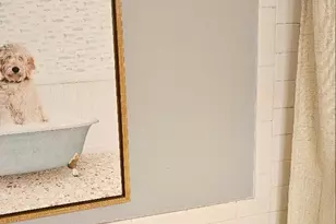 215-43 48th Ave, Bayside, NY 11364 - Photo 15