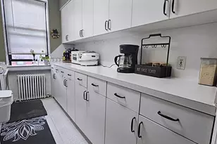 215-43 48th Ave, Bayside, NY 11364 - Photo 5