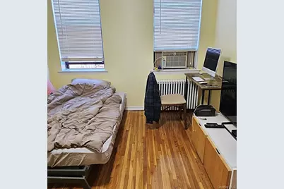 215-43 48th Avenue #3B, Bayside, NY 11364 - Photo 9