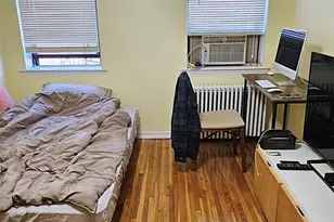 215-43 48th Ave, Bayside, NY 11364 - Photo 9