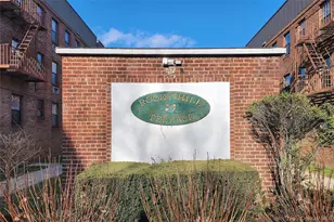 215-43 48th Ave, Bayside, NY 11364 - Photo 11