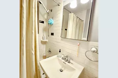 215-43 48th Avenue #3B, Bayside, NY 11364 - Photo 13