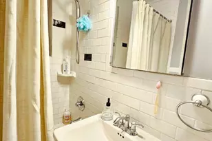 215-43 48th Ave, Bayside, NY 11364 - Photo 13