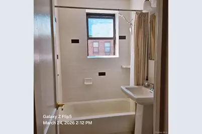 215-43 48th Avenue #3B, Bayside, NY 11364 - Photo 11