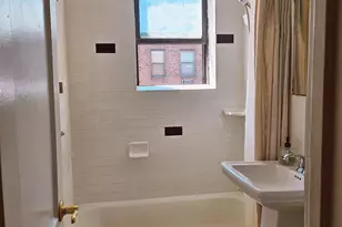 215-43 48th Ave, Bayside, NY 11364 - Photo 11