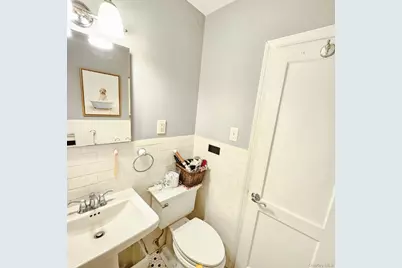 215-43 48th Avenue #3B, Bayside, NY 11364 - Photo 13