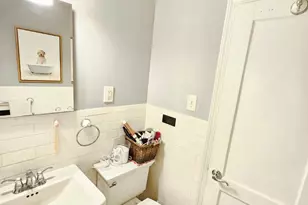 215-43 48th Ave, Bayside, NY 11364 - Photo 13