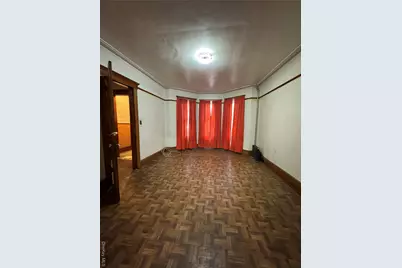 430 Pine Street, Brooklyn, NY 11208 - Photo 9