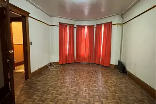 430 Pine St, Brooklyn, NY 11208 - Photo 9