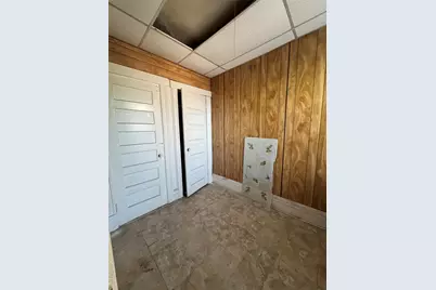 430 Pine Street, Brooklyn, NY 11208 - Photo 5