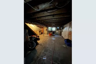 430 Pine Street, Brooklyn, NY 11208 - Photo 7