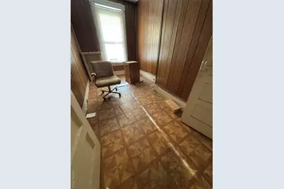 430 Pine Street, Brooklyn, NY 11208 - Photo 3