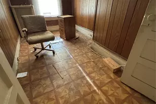 430 Pine St, Brooklyn, NY 11208 - Photo 3