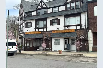 241-20 Northern Boulevard #1M, Douglaston, NY 11362 - Photo 23