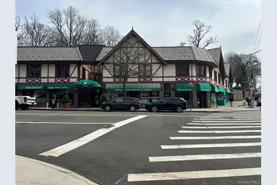 241-20 Northern Boulevard #1M, Douglaston, NY 11362 - Photo 15