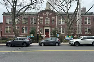 241-20 Northern Blvd, Douglaston, NY 11362 - Photo 21