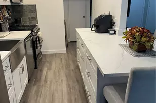 241-20 Northern Blvd, Douglaston, NY 11362 - Photo 7