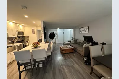 241-20 Northern Boulevard #1M, Douglaston, NY 11362 - Photo 9