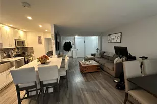 241-20 Northern Blvd, Douglaston, NY 11362 - Photo 9