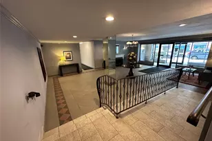 241-20 Northern Blvd, Douglaston, NY 11362 - Photo 3