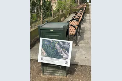 241-20 Northern Boulevard #1M, Douglaston, NY 11362 - Photo 25