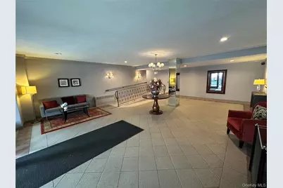 241-20 Northern Boulevard #1M, Douglaston, NY 11362 - Photo 1