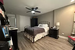 241-20 Northern Blvd, Douglaston, NY 11362 - Photo 5