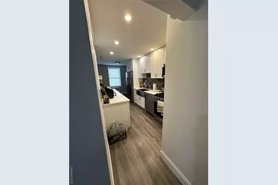 241-20 Northern Boulevard #1M, Douglaston, NY 11362 - Photo 27