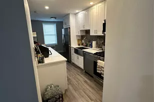 241-20 Northern Blvd, Douglaston, NY 11362 - Photo 27