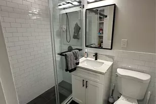 241-20 Northern Blvd, Douglaston, NY 11362 - Photo 13