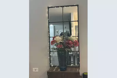 241-20 Northern Boulevard #1M, Douglaston, NY 11362 - Photo 11