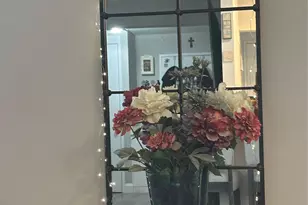 241-20 Northern Blvd, Douglaston, NY 11362 - Photo 11