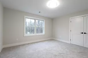 5 Colonels Path, Manorville, NY 11949 - Photo 15