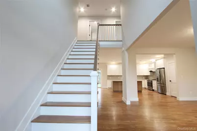 5 Colonels Path, Manorville, NY 11949 - Photo 3