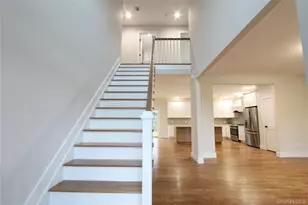 5 Colonels Path, Manorville, NY 11949 - Photo 3