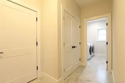 5 Colonels Path, Manorville, NY 11949 - Photo 7