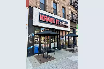 141 2nd Avenue, New York, NY 10003 - Photo 3