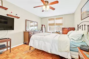 3176 Decatur Ave, Bronx, NY 10467 - Photo 5