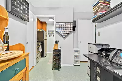 3176 Decatur Avenue #1I, Bronx, NY 10467 - Photo 15