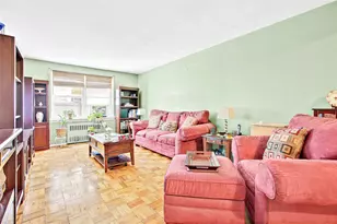 3176 Decatur Ave, Bronx, NY 10467 - Photo 7