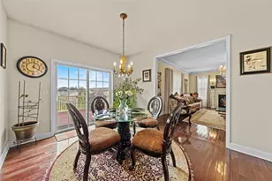 4 Smithfield Spur, Monroe, NY 10950 - Photo 15