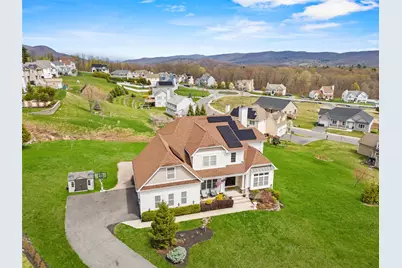 4 Smithfield Spur, Monroe, NY 10950 - Photo 41