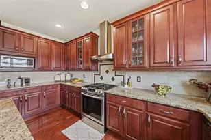 4 Smithfield Spur, Monroe, NY 10950 - Photo 19