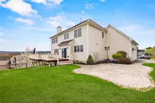 4 Smithfield Spur, Monroe, NY 10950 - Photo 35