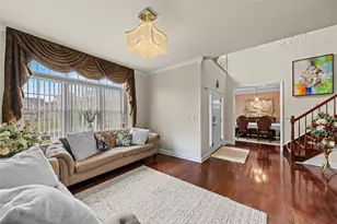 4 Smithfield Spur, Monroe, NY 10950 - Photo 9