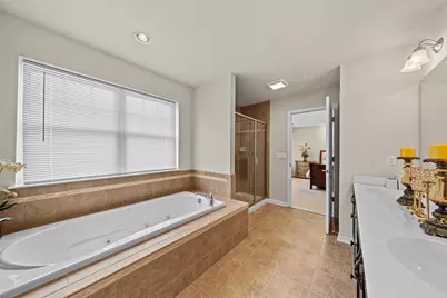 4 Smithfield Spur, Monroe, NY 10950 - Photo 29